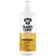 Buddy Care Hundeshampoo Juckreizlinderung 500ml