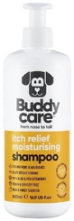 Buddy Care Hondenshampoo Jeuk 500ml