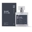 Made In Lab 82 Men Eau de Parfum 100 ml.