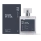 Made In Lab 82 Men Eau de Parfum 100 ml.