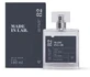 Made In Lab 82 Men Eau de Parfum 100 ml.