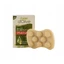 Jabón corporal Dalan d'Olive 150 g