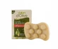 Dalan d'Olive body soap 150 g