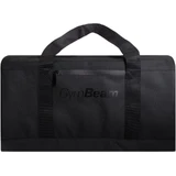 GymBeam Sporttasche Duffle All Black