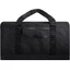 GymBeam Sports Bag Duffle All Black