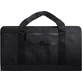 GymBeam Sports Bag Duffle All Black