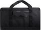 GymBeam Sporttas All Black