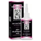 Champion ear liquid with silver 75 ml
