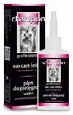 Liquide auriculaire Champion à l'argent 75 ml
