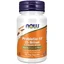 NOW FOODS Probiotic-10 25 Billion 30 cápsulas.