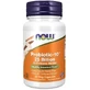 NOW FOODS Probiotic-10 25 Billion 30 cápsulas.