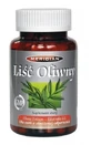 Meridian Olive Leaf 60 capsule.