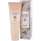 HEIMISH - All Clean Gel Limpiador Exfoliante Suave, 130ml ...