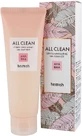 HEIMISH - All Clean Gentle Exfoliating Gel Cleanser, 130ml ...