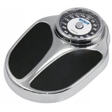 Tech-Med TM-915 bathroom scale