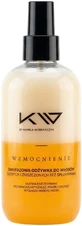 KAMILA WYBRAÑCZYK Two-Phase Hair Conditioner without ...
