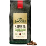 Jacobs Barista Crema Italiano koffiebonen 1 kg.