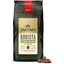 Jacobs Barista Crema Italiano Kaffeebohnen 1 kg.