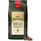 Jacobs Barista Crema Italiano Kaffeebohnen 1 kg.