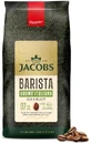 Jacobs Barista Crema Italiano en grano 1 kg.