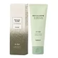 HEIMISH - Gel hidratant Matcha Biome Oil-Free/Calming, ...