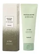 HEIMISH - Gel hidratant Matcha Biome Oil-Free/Calming, ...