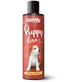 Comfy Puppy Love Shampoo voor Puppy's 250 ml.