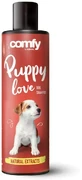 Comfy Puppy Love Shampoo per cuccioli 250 ml.