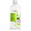 DELIA Aloë Kalmerende Micellaire Lotion 500 ml