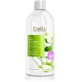 DELIA Aloë Kalmerende Micellaire Lotion 500 ml