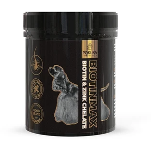 Pokusa ChondroLine Hulp 350 g