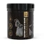 Pokusa ChondroLine Hulp 350 g