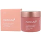 Medicube - Crema de gelatina de colágeno, 50ml - ...
