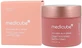 Medicube - Colagen Jelly Cream, 50ml - cremă gel pentru ...