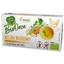 BioOaza Geflügelbrühe 66g