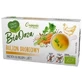 BioOaza Geflügelbrühe 66g