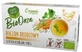 BioOaza Poultry Broth 66g