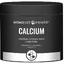JM Sante Monovet Power Calcium Produit en poudre ...
