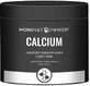 JM Sante Monovet Power Calcium Product in powder form ...