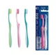 INDENT CURASEPT EXTRA SOFT 012 Penseel 1 stuk.