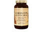 Asepta Cordyceps Chinese Macaque 600 mg 100 capsules