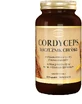 Asepta Cordyceps Chinese Macaque 600 mg 100 capsules