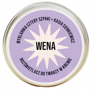 4paks Cream Face Highlighter 15 ml