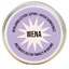 4paks Cream Face Highlighter 15 ml