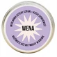4paks Crème Gezicht Highlighter 15 ml