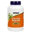 Now Foods Cascara sagrada 450mg 100 capsules
