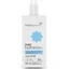 Farmona Nivelazione Pure Hydration Intieme hygiëne lotion ...