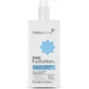 Farmona Nivelazione Pure Hydration Intieme hygiëne lotion ...