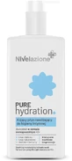 Farmona Nivelazione Pure Hydration Loción para la higiene íntima ...