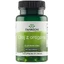 Swanson Oregano oil extract 120 capsules